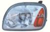 BODY PARTS ZDS1190EL Replacement part