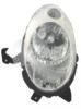 BODY PARTS ZDS1191L Replacement part