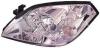 BODY PARTS ZDS1192R Replacement part
