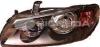 BODY PARTS ZDS1196L Replacement part
