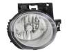 TYG ZDS1198L Replacement part