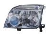 BODY PARTS ZDS11A5L Replacement part