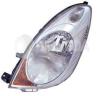 BODY PARTS ZDS11B5L Replacement part