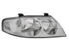 BODY PARTS ZDS11B9L Replacement part