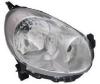 TYG ZDS11D9R Replacement part