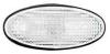 BODY PARTS ZDS1420C Replacement part