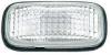 BODY PARTS ZDS1424C Replacement part