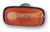 BODY PARTS ZDS1424Y Replacement part