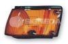 BODY PARTS ZDS1526L Replacement part