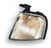 BODY PARTS ZDS1546L Replacement part