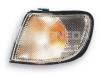 BODY PARTS ZDS1549L Replacement part