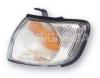 BODY PARTS ZDS1573L Replacement part