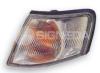 BODY PARTS ZDS1582L Replacement part