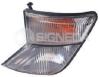 BODY PARTS ZDS1586L Replacement part
