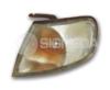 BODY PARTS ZDS1588L Replacement part