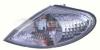 BODY PARTS ZDS1594L Replacement part