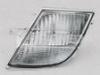 BODY PARTS ZDS1670CR Replacement part