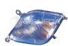 BODY PARTS ZDS1673L Replacement part