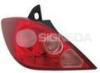 BODY PARTS ZDS1932L Replacement part