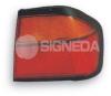 BODY PARTS ZDS1973L Replacement part