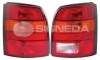 BODY PARTS ZDS1988R Replacement part