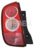 BODY PARTS ZDS19G6L Replacement part
