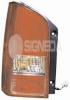 BODY PARTS ZDS19J4L Replacement part