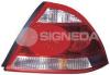 BODY PARTS ZDS19J9L Replacement part