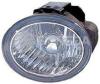 BODY PARTS ZDS2001L Replacement part