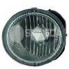 BODY PARTS ZDS2023L Replacement part