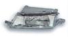 BODY PARTS ZDW1103KL Replacement part