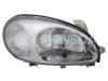 BODY PARTS ZDW1104L Replacement part