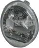 BODY PARTS ZDW1120L Replacement part