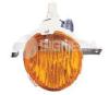 BODY PARTS ZDW1611YL Replacement part