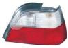 BODY PARTS ZDW1902L Replacement part