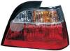 BODY PARTS ZDW1904L Replacement part