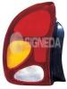 BODY PARTS ZDW1916KL Replacement part