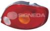 BODY PARTS ZDW1917KL Replacement part