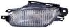 BODY PARTS ZDW2002L Replacement part