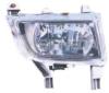 BODY PARTS ZDW2006L Replacement part