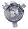 BODY PARTS ZDW2011L Replacement part
