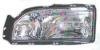 BODY PARTS ZFD1103R Replacement part