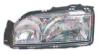 BODY PARTS ZFD1104L Replacement part