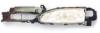 BODY PARTS ZFD1106L Replacement part