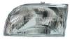 BODY PARTS ZFD1110L Replacement part