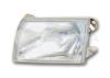 BODY PARTS ZFD1125L Replacement part