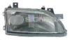 BODY PARTS ZFD1127L Replacement part
