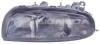 BODY PARTS ZFD1128L Replacement part