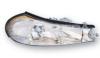 BODY PARTS ZFD1129EL Replacement part