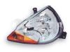 BODY PARTS ZFD1135L Replacement part